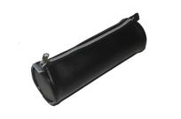 Opakowanie Piórnik PEN 59