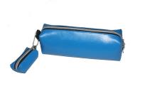 Opakowanie Piórnik PEN 70