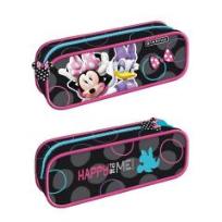 Opakowanie Piórnik saszetka Minnie