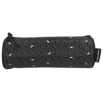 Opakowanie Piórnik Tuba 23 DERFORM