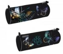 Opakowanie Piórnik tuba Butterfly II