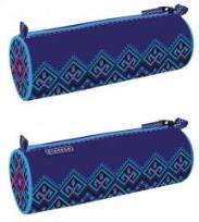 Opakowanie Piórnik tuba Etno