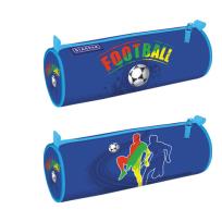 Opakowanie Piórnik tuba Footbal