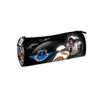 Opakowanie Piórnik tuba Star Wars