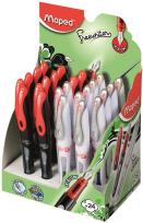 Opakowanie Pióro wieczne Freewriter Classic 24 sztuki mix