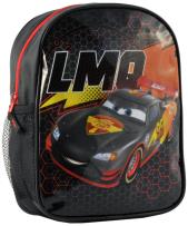 Opakowanie Plecaczek Auta