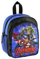 Opakowanie Plecaczek Avengers
