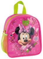 Opakowanie Plecaczek Myszka Minnie