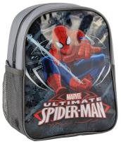 Opakowanie Plecaczek Spider-man