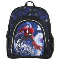 Opakowanie Plecak 12 Amazing Spider- Man 19 DERFORM