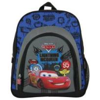 Opakowanie Plecak 12 Cars 38 DERFORM