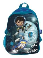 Opakowanie Plecak mały The Galaxy