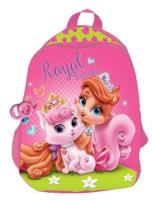 Opakowanie Plecak mały