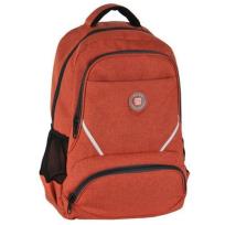 Opakowanie Plecak młodzieżowy