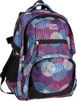 Opakowanie Plecak Open Mind 11 ASTRA