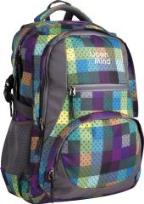 Opakowanie Plecak Open Mind 16 ASTRA