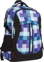 Opakowanie Plecak Open Mind 8 ASTRA