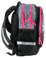 Opakowanie Plecak Rachael Hale