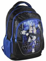 Opakowanie Plecak Star Wars