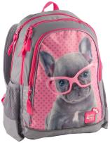 Opakowanie Plecak Studio Pets