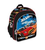 Opakowanie Plecak szkolno-wycieczkowy Hot Wheels