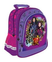 Opakowanie Plecak szkolny Descendants