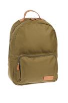 Opakowanie Plecak szkolny olive