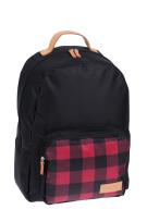 Opakowanie Plecak szkolny riksy