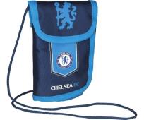 Opakowanie Portfel CH-12 Chelsea FC