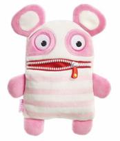 Opakowanie Pożeracze Betti 24 cm