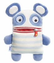 Opakowanie Pożeracze Bill 24 cm