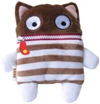 Opakowanie Pożeracze Enno 21 cm