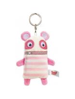 Opakowanie Pożeracze zmartwień brelok Betti 10,5 cm