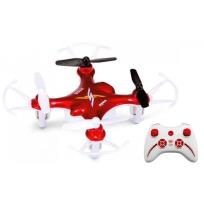 Opakowanie Quadrocopter SYMA X12S 4CH mini
