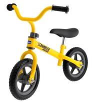 Opakowanie Rowerek biegowy Ducati