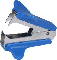 Opakowanie Rozszywacz 150 D.RECT