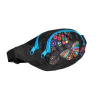 Opakowanie Saszetka na pas Dream Big