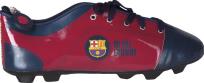 Opakowanie Saszetka-piórnik But FC-104 FC Barcelona
