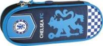 Opakowanie Saszetka-piórnik CH-09 Chelsea FC