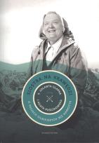 Okładka książki Siostra na krawędzi