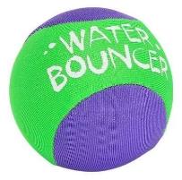 Zdjęcie produktu Skacząca bomba wodna