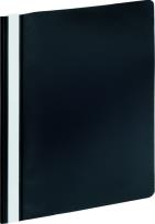 Opakowanie Skoroszyt A4 Grand GR 505 czarny 10 sztuk