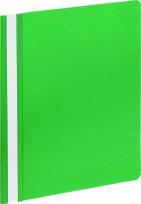 Opakowanie Skoroszyt A4 Grand GR 505 zielony 10 sztuk
