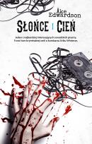 Okładka książki Słońce i cień