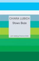 Okładka książki Słowo Boże
