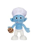 Opakowanie Smerf Pluszowy 30 cm Łasuch