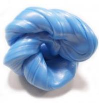 Opakowanie Sprytna Plastelina - Elektryczna Błękitna