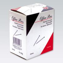 Opakowanie Szpilki 50gr 24mm