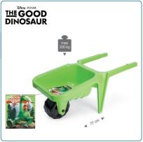 Opakowanie Taczka Dobry Dinozaur