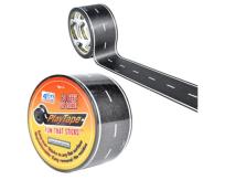 Opakowanie Taśma Jezdnia